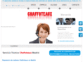 chaffoteaux-servicio-tecnico.com.es