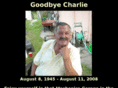 charliesgoodies.com
