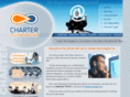 chartertech.net