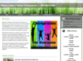 chiropractormiamilakes.com