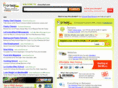 chouchef.com