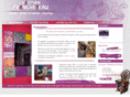 christian-francheteau-decoration.com