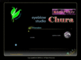 chura-san.com
