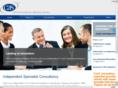 communicationsadvisoryservice.com