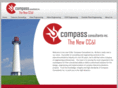 compass-consultants.net