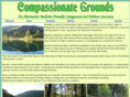 compassionategrounds.net