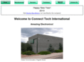 connect-tech.com