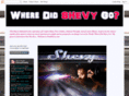 corarecords.com