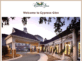 cypressglenretirementcommunity.com