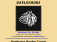 daelgardes.com