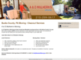 danthemover.net