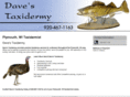 davestaxidermywi.com