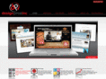designpros.biz