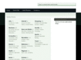 desktopdirectory.com