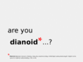 dianoid.org