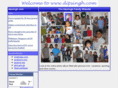 dipsingh.com