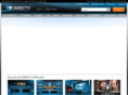 directvcrossvilletn.com