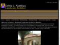 dlnladesign.com