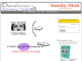 docaltman.com