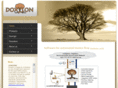 doxylon.com