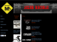 dozerrecords.com