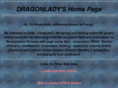 dragonladyt.com