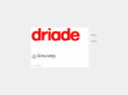 driadeonline.com