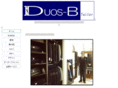 duos-b.com