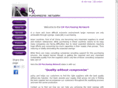 dx-purchasing.com