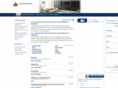 eaganmotels.com