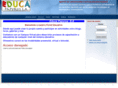 educapapyrus.com