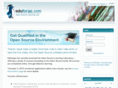 eduforge.com