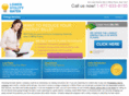 electriccompanywhiteplains.com