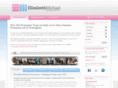 elizabethmichael.co.uk