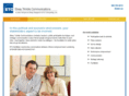 elwaytrimble.com