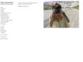 elysebusenbark.com