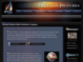 elysianpictures.com