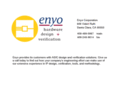enyo.com