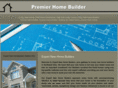 expertnewhomebuilders.com