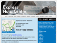 expressautocentre.com