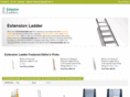 extensionladder.net