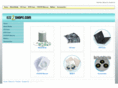 ezz2shops.com
