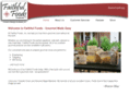 faithfulfoods.com