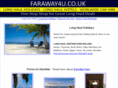 faraway4u.co.uk