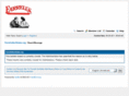 farrellsnorthlake.org