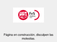 fesugtcadiz.org