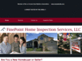 finepointhomeinspections.com