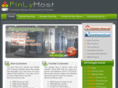 finlyhost.com