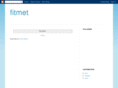 fitmet.com