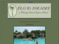 floridacondoforrent.net